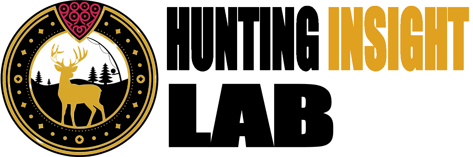 Huntinginsightlab